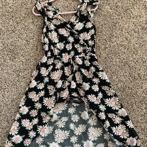 Epic threads toddler dress